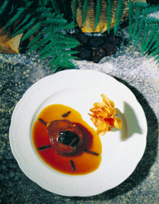 solomillo currito